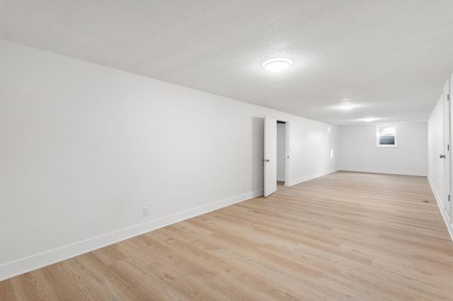 13803 Underclift Street NW, Andover, MN 55304