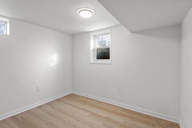 13803 Underclift Street NW, Andover, MN 55304