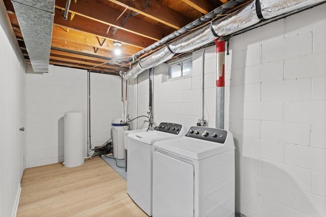 13803 Underclift Street NW, Andover, MN 55304