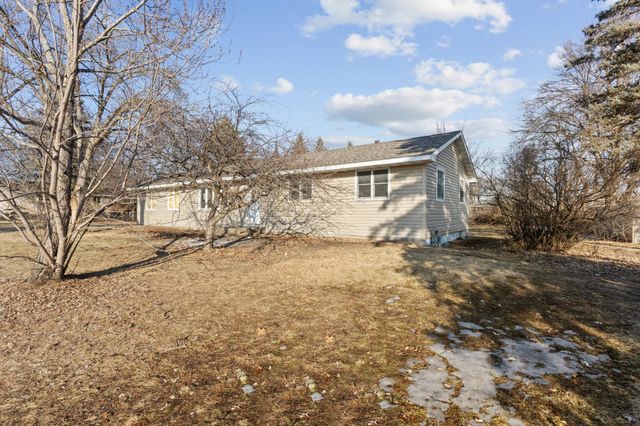 13803 Underclift Street NW, Andover, MN 55304
