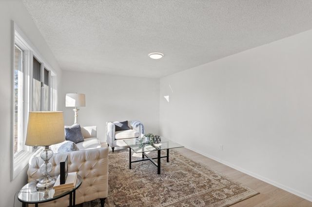 13803 Underclift Street NW, Andover, MN 55304