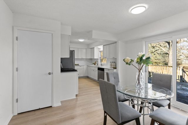 13803 Underclift Street NW, Andover, MN 55304