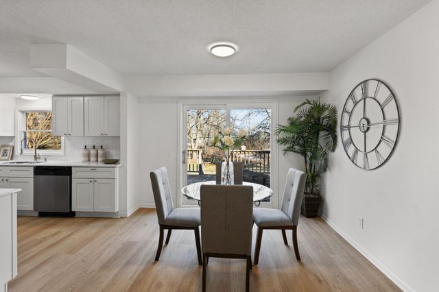 13803 Underclift Street NW, Andover, MN 55304