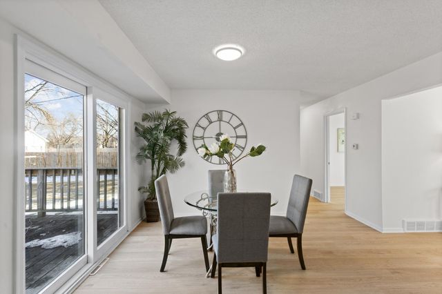 13803 Underclift Street NW, Andover, MN 55304