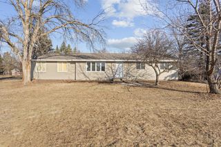 13803 Underclift Street NW, Andover, MN 55304