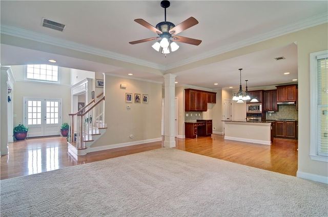 1110 Sienna Drive, Cumming, GA 30040