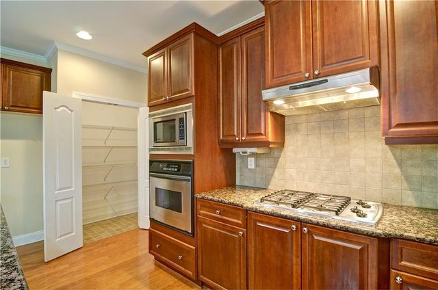 1110 Sienna Drive, Cumming, GA 30040