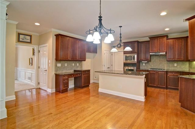 1110 Sienna Drive, Cumming, GA 30040