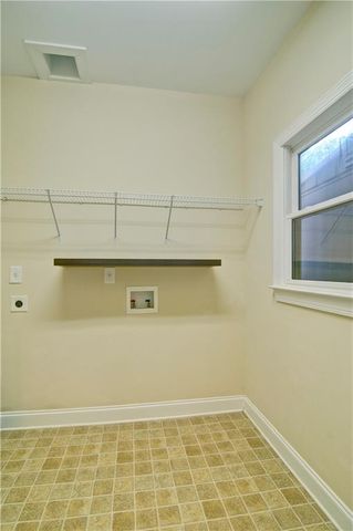 1110 Sienna Drive, Cumming, GA 30040