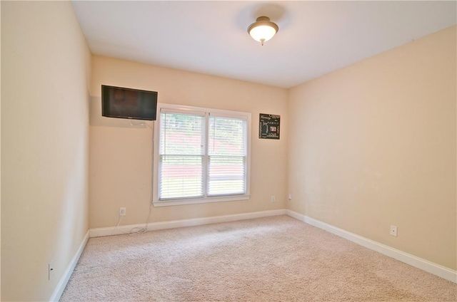 1110 Sienna Drive, Cumming, GA 30040