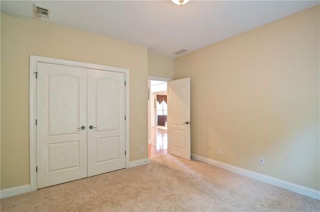1110 Sienna Drive, Cumming, GA 30040