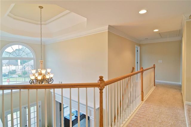 1110 Sienna Drive, Cumming, GA 30040