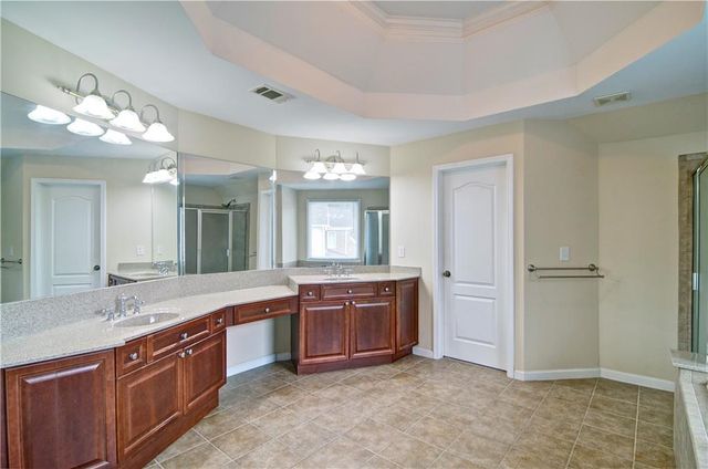 1110 Sienna Drive, Cumming, GA 30040