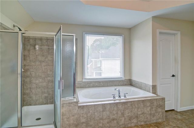 1110 Sienna Drive, Cumming, GA 30040
