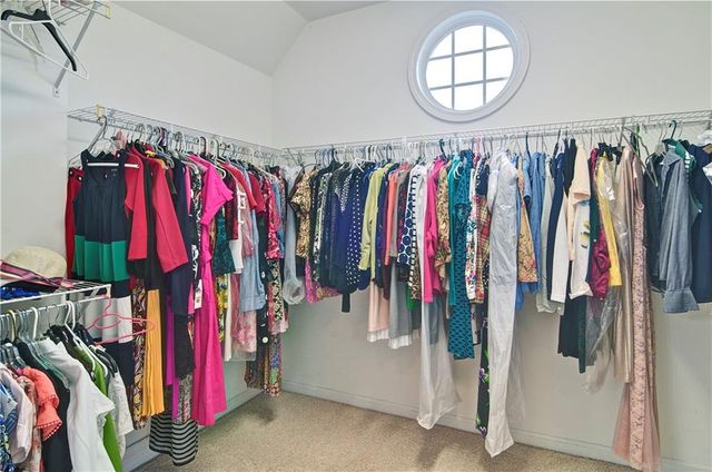 1110 Sienna Drive, Cumming, GA 30040