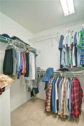1110 Sienna Drive, Cumming, GA 30040