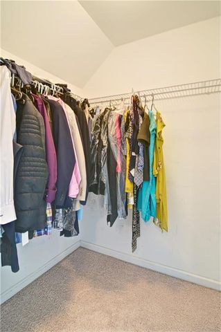 1110 Sienna Drive, Cumming, GA 30040