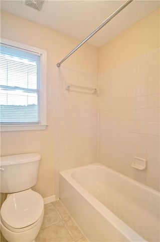 1110 Sienna Drive, Cumming, GA 30040