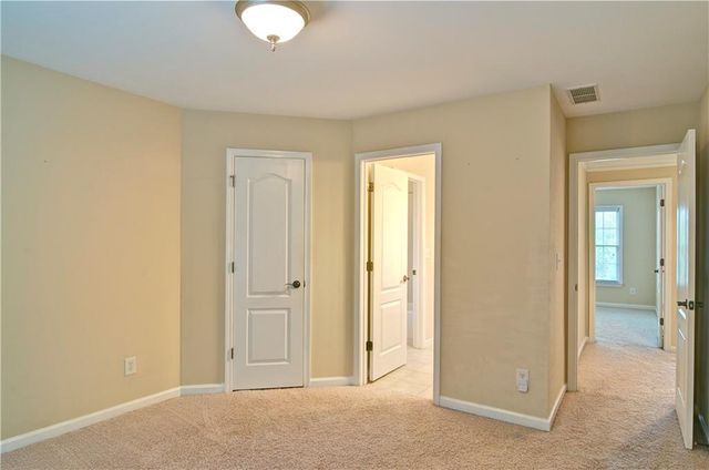 1110 Sienna Drive, Cumming, GA 30040