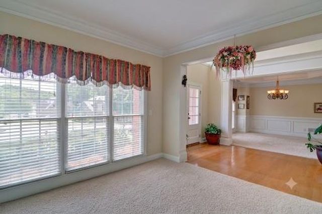 1110 Sienna Drive, Cumming, GA 30040