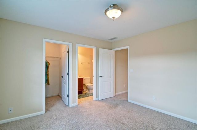 1110 Sienna Drive, Cumming, GA 30040