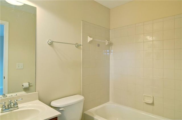 1110 Sienna Drive, Cumming, GA 30040