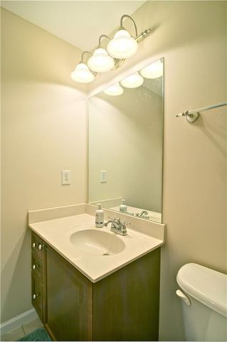 1110 Sienna Drive, Cumming, GA 30040