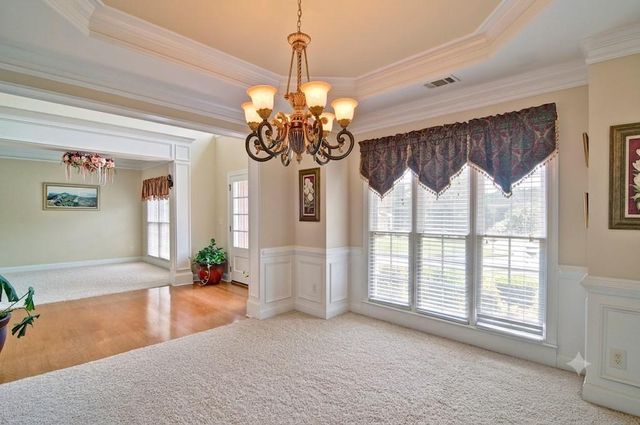 1110 Sienna Drive, Cumming, GA 30040