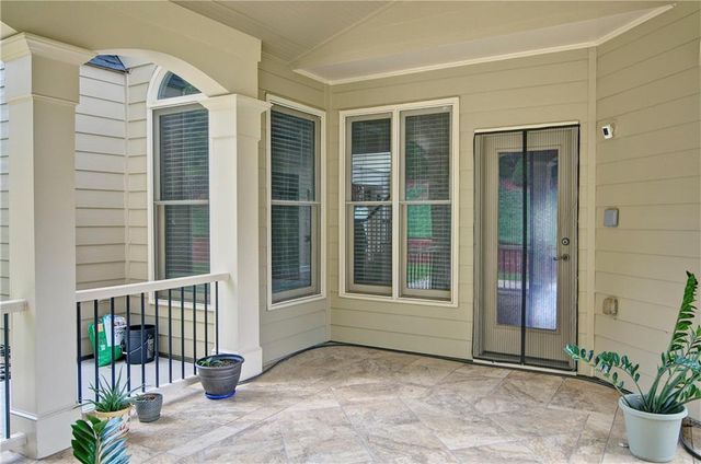 1110 Sienna Drive, Cumming, GA 30040