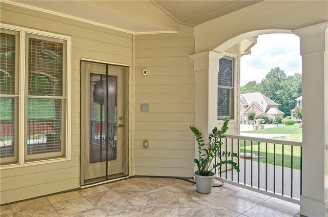 1110 Sienna Drive, Cumming, GA 30040