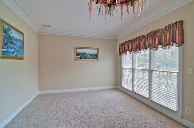 1110 Sienna Drive, Cumming, GA 30040