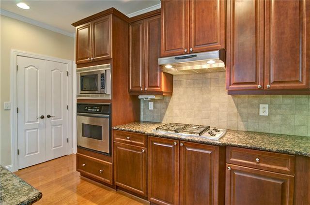 1110 Sienna Drive, Cumming, GA 30040