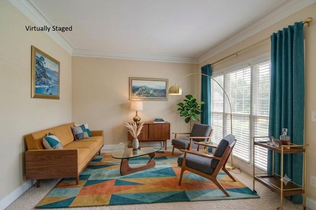 1110 Sienna Drive, Cumming, GA 30040