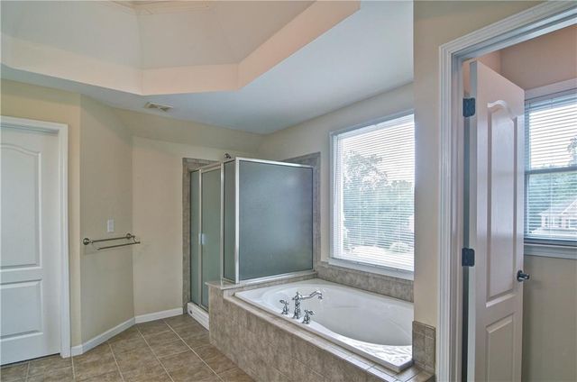 1110 Sienna Drive, Cumming, GA 30040