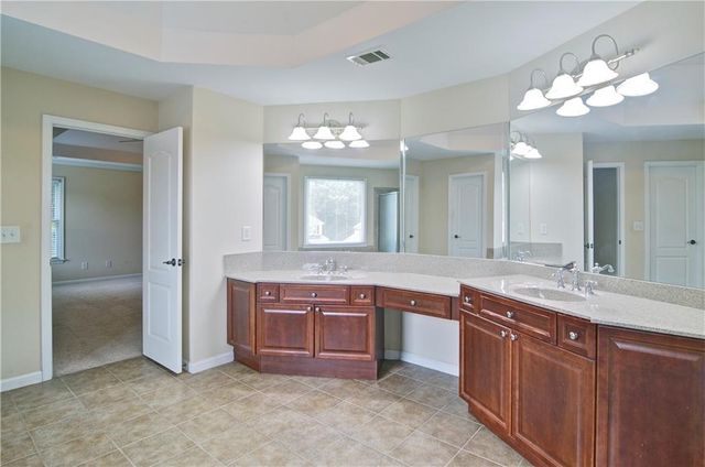 1110 Sienna Drive, Cumming, GA 30040