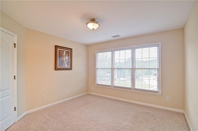 1110 Sienna Drive, Cumming, GA 30040