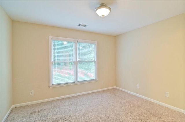 1110 Sienna Drive, Cumming, GA 30040