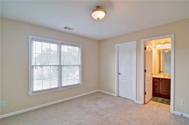 1110 Sienna Drive, Cumming, GA 30040