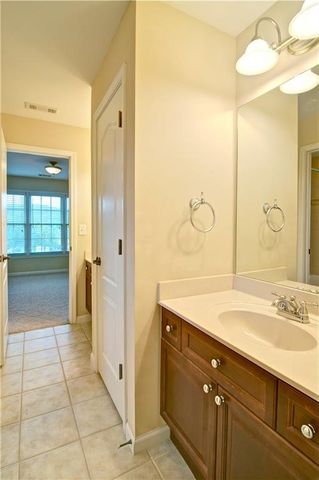 1110 Sienna Drive, Cumming, GA 30040