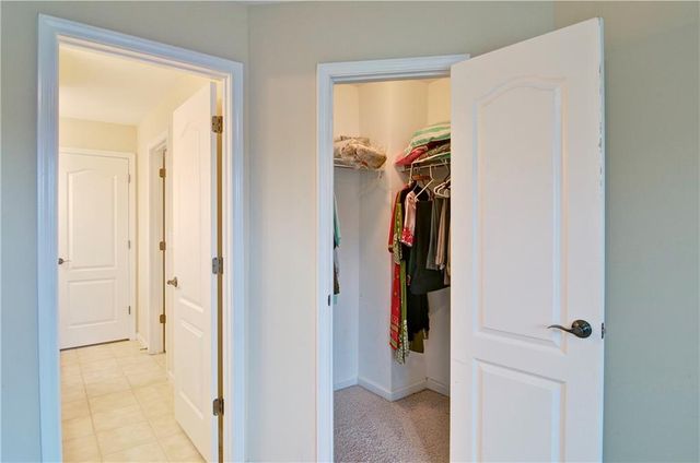 1110 Sienna Drive, Cumming, GA 30040