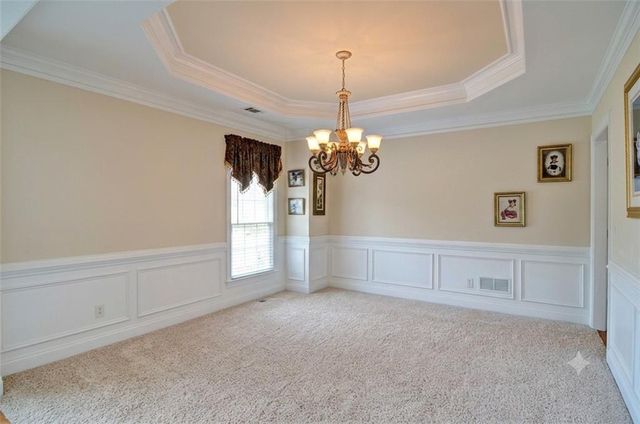 1110 Sienna Drive, Cumming, GA 30040