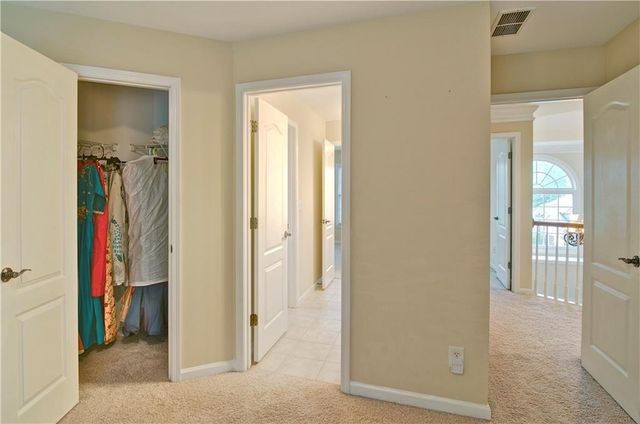 1110 Sienna Drive, Cumming, GA 30040