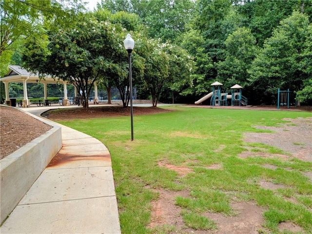 1110 Sienna Drive, Cumming, GA 30040