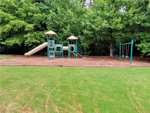 1110 Sienna Drive, Cumming, GA 30040