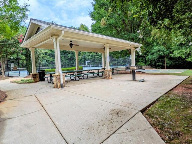 1110 Sienna Drive, Cumming, GA 30040