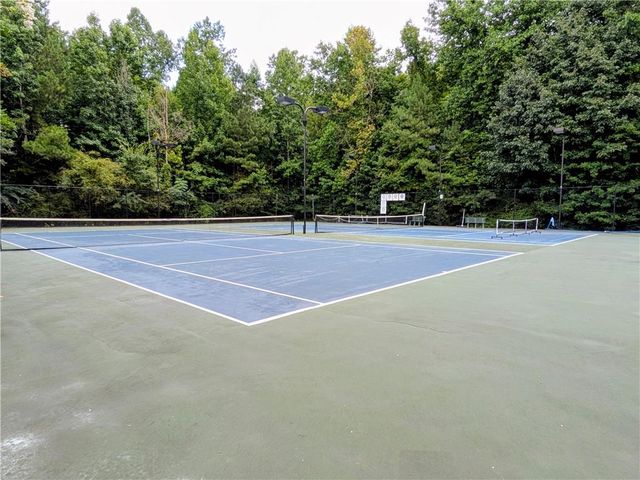 1110 Sienna Drive, Cumming, GA 30040