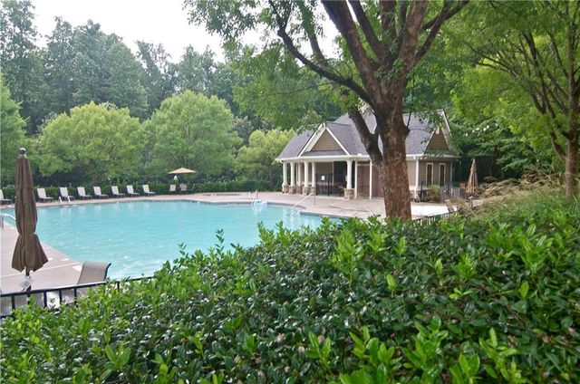 1110 Sienna Drive, Cumming, GA 30040