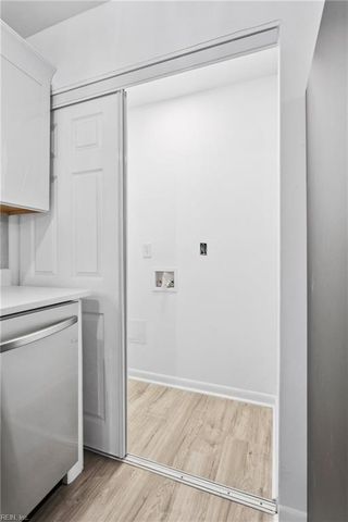 426 Nicewood DR, Newport News, VA 23602