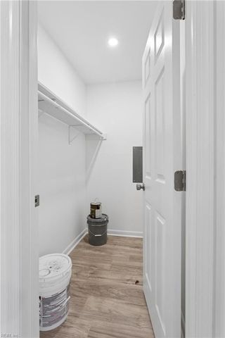 426 Nicewood DR, Newport News, VA 23602