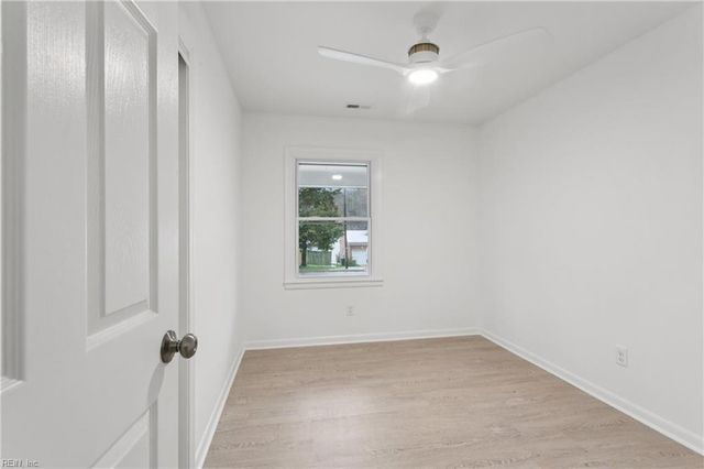 426 Nicewood DR, Newport News, VA 23602